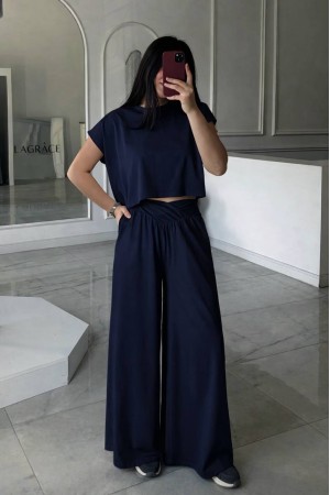 DRAPELİ OYSHO TAKIM 188358