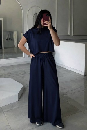 DRAPELİ OYSHO TAKIM 188358