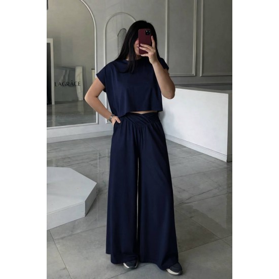 DRAPELİ OYSHO TAKIM 188358