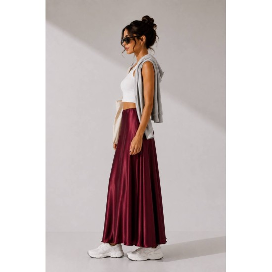 SATEN MAXI BOY ETEK 191390