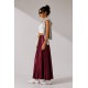 SATEN MAXI BOY ETEK 191390