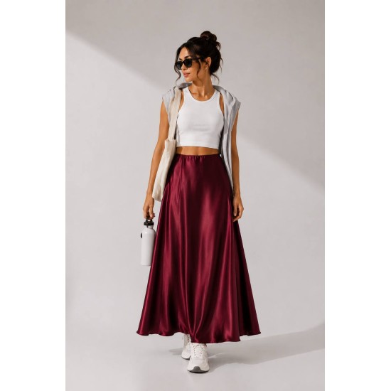 SATEN MAXI BOY ETEK 191390
