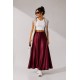 SATEN MAXI BOY ETEK 191390