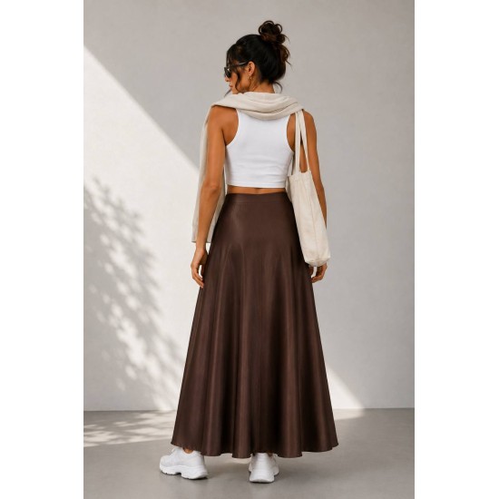 SATEN MAXI BOY ETEK 191391