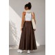 SATEN MAXI BOY ETEK 191391