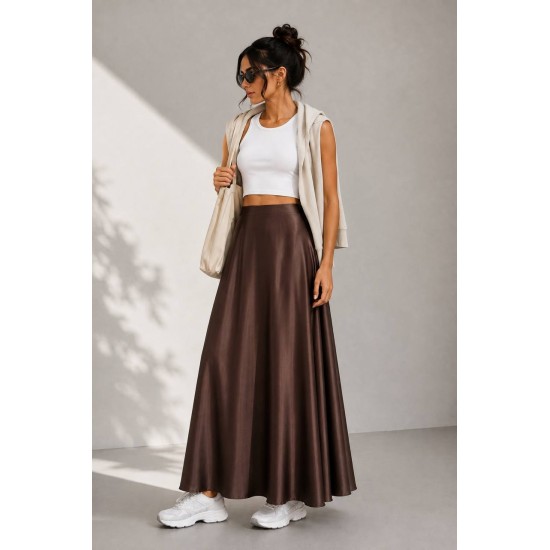SATEN MAXI BOY ETEK 191391