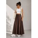 SATEN MAXI BOY ETEK 191391