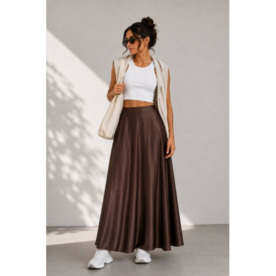 SATEN MAXI BOY ETEK 191391