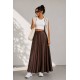 SATEN MAXI BOY ETEK 191391