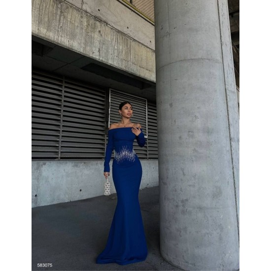 SCUBA KREP KUMAS ABIYE 189121