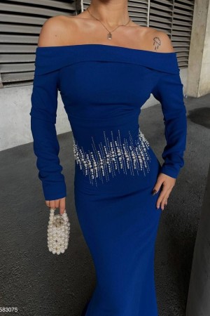 SCUBA KREP KUMAS ABIYE 189121