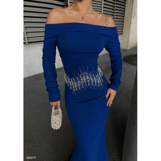 SCUBA KREP KUMAS ABIYE 189121