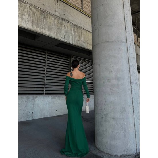 SCUBA KREP KUMAS ABIYE 189122