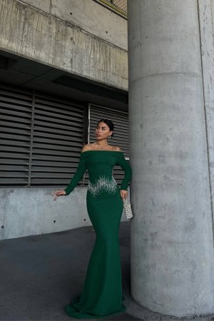 SCUBA KREP KUMAS ABIYE 189122