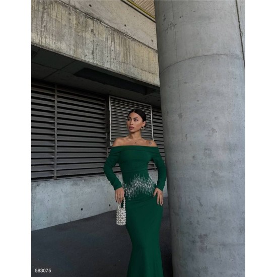 SCUBA KREP KUMAS ABIYE 189122