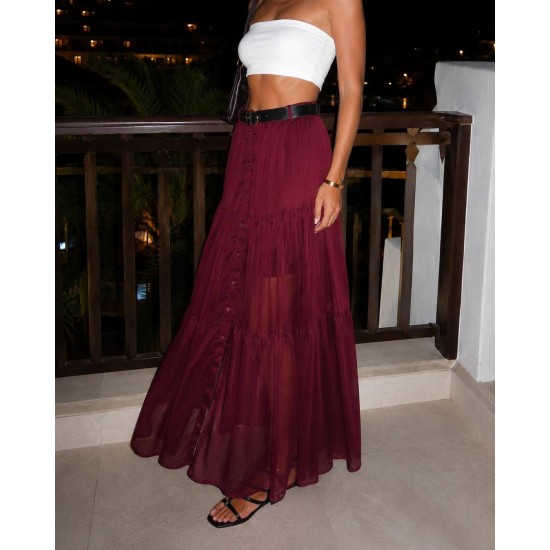SIFON DUGMELI KEMERLI ETEK 190865