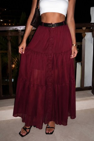 SIFON DUGMELI KEMERLI ETEK 190865