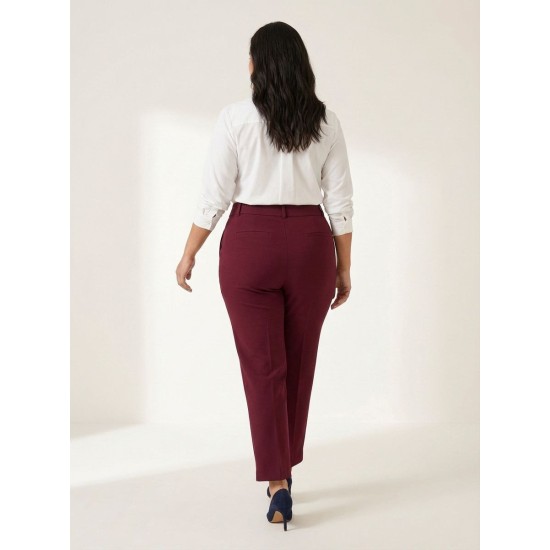 ATLAS KUMAŞ PANTOLON 188270