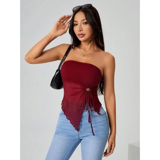 STRAPLEZ BLUZ 188927