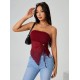 STRAPLEZ BLUZ 188927