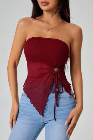 STRAPLEZ BLUZ 188927