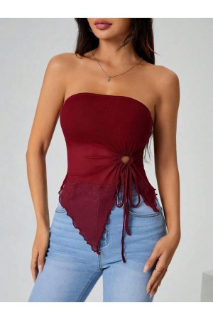 STRAPLEZ BLUZ 188927