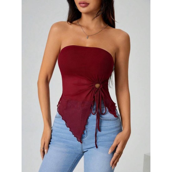 STRAPLEZ BLUZ 188927