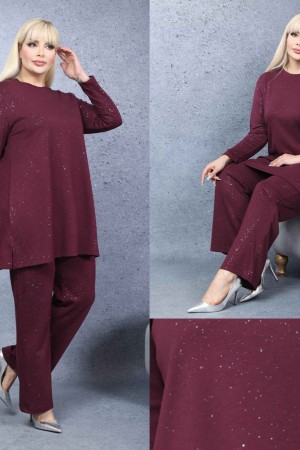 VORTEKS VISKON KUMAS TAKIM 189101