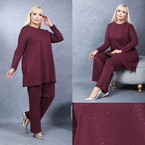 VORTEKS VISKON KUMAS TAKIM 189101