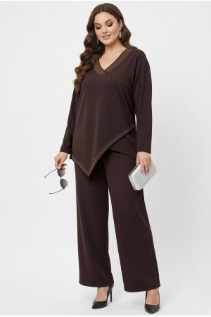 TAŞ DETAYLI MODAL TAKIM 188303