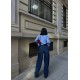TASARIM BAGGY JEAN 191675