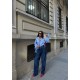 TASARIM BAGGY JEAN 191675