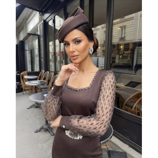 TASARIM ELBİSE 186148