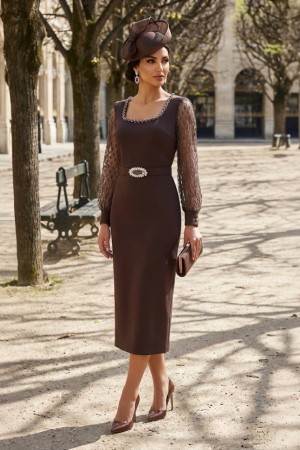 TASARIM ELBİSE 186148