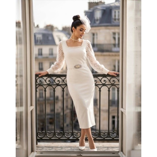 TASARIM ELBİSE 186149