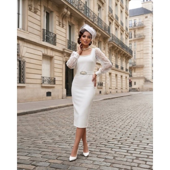 TASARIM ELBİSE 186149