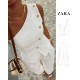 DESIGNER PANTS SET 190427