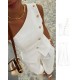 DESIGNER PANTS SET 190427