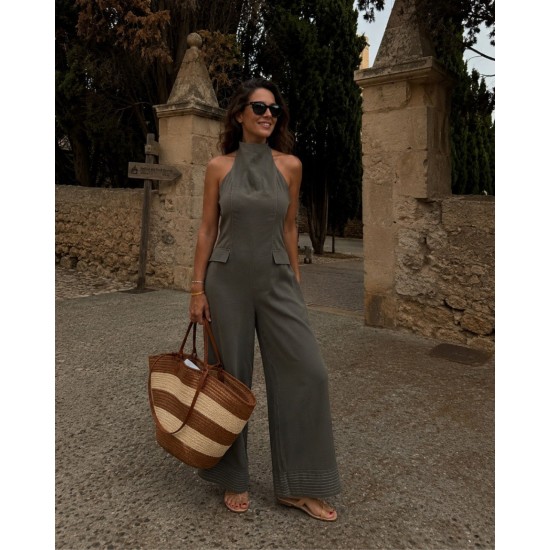 DESIGNER PANTS SET 190427