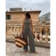 DESIGNER PANTS SET 190427