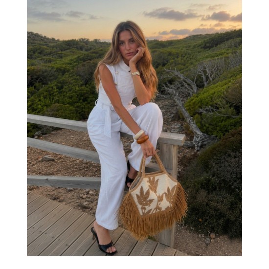 DESIGNER JUMPSUIT 190417