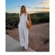 DESIGNER JUMPSUIT 190417