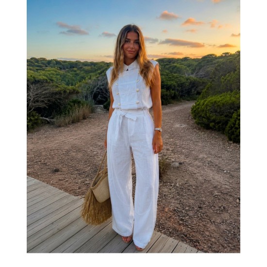 DESIGNER JUMPSUIT 190417
