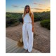 DESIGNER JUMPSUIT 190417