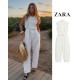 DESIGNER JUMPSUIT 190417