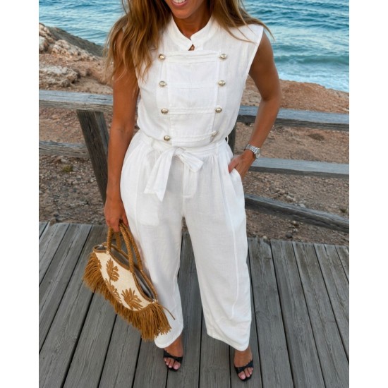 DESIGNER JUMPSUIT 190417