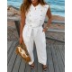 DESIGNER JUMPSUIT 190417