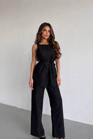 TEK KOL TAKIM 189112