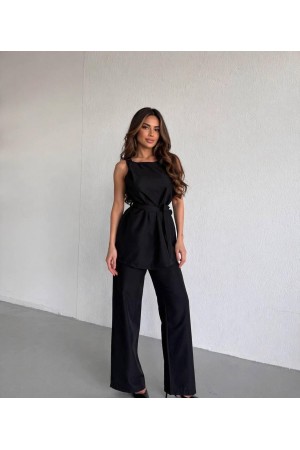 TEK KOL TAKIM 189112