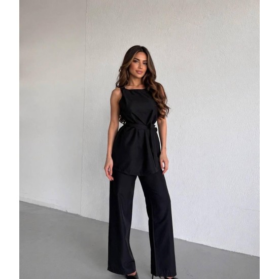 TEK KOL TAKIM 189112